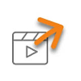 Video to URL