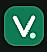 Vidlune