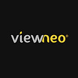 viewneo