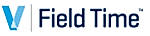 Viewpoint Field Management