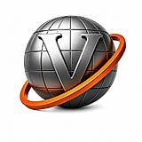 VigiHunt