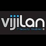 Vijilan Threat Respond