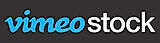 Vimeo Stock