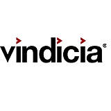 Vindicia