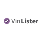Vin Lister