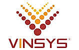 Vinsys HRMS