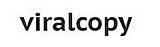 Viralcopy