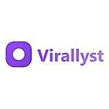 Virallyst