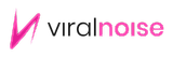 Viralnoise - Royalty Free Music and SFX