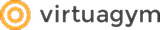 Virtuagym