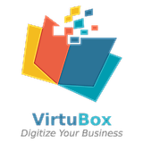 VirtuApp