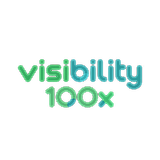 Visibility100x