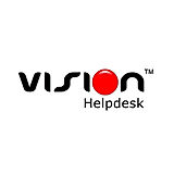 Vision Helpdesk