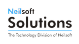 VISIO PID Process Designer