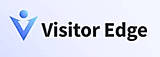 Visitor Edge