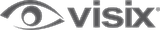 Visix Digital Signage