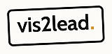 VIS2LEAD