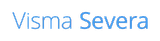 Visma Severa