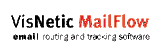 VisNetic MailFlow