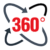 Visual 3D Product Configuration