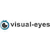 Visual-Eyes
