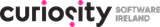Visual Integration Processor