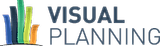 Visual Planning