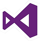 Visual Studio Team Services