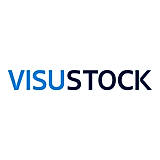 Visustock