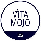 Vita Mojo