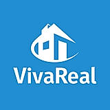 VivaReal