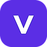Viviviz