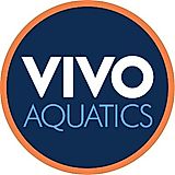 VivoAquatics VivoPoint