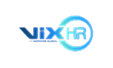 VixHR