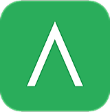 Vizergy Central Reservation System