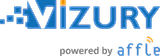 Vizury Engage360
