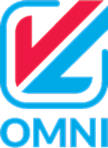 VL OMNI
