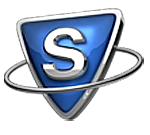 VMware File Recovery Software