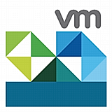 VMware vCenter