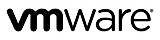VMware vSAN