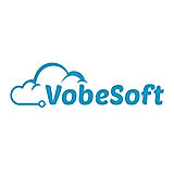VobeSoft