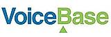 VoiceBase