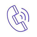 VoiceDrop
