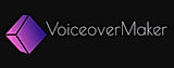 VoiceOverMaker