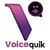 VoiceQuik