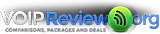 VOIPReview