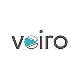 Voiro