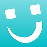 VolunteerLocal
