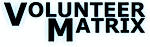 Volunteer Matrix