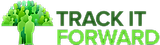 Volunteer Time Tracking